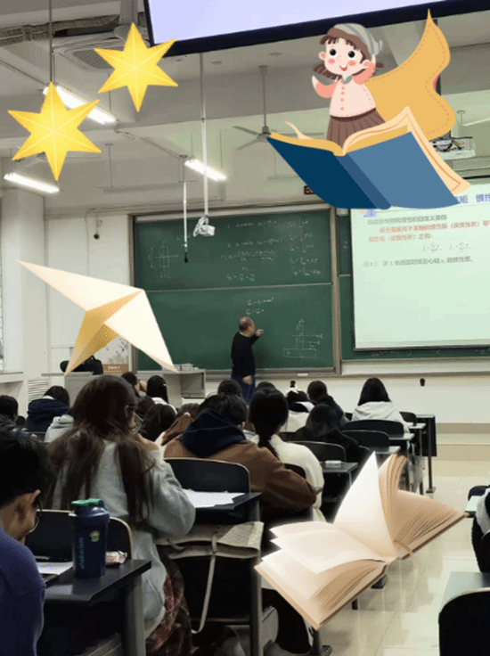 黄色小说网站大全