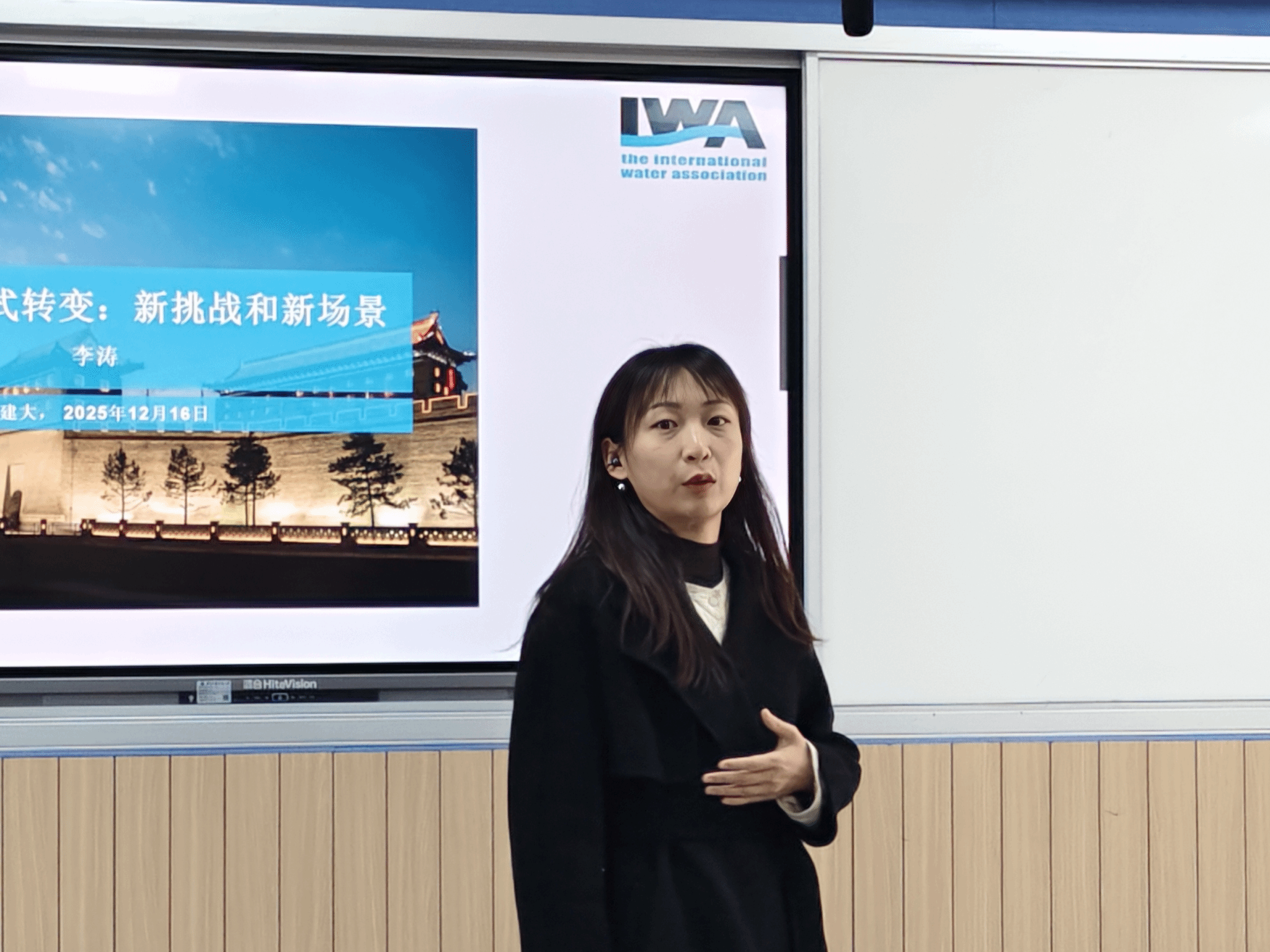 黄色小说网站大全