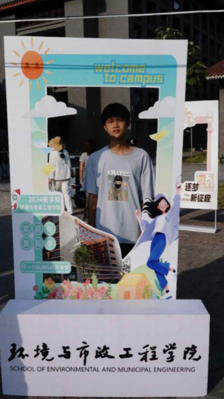 黄色小说网站大全