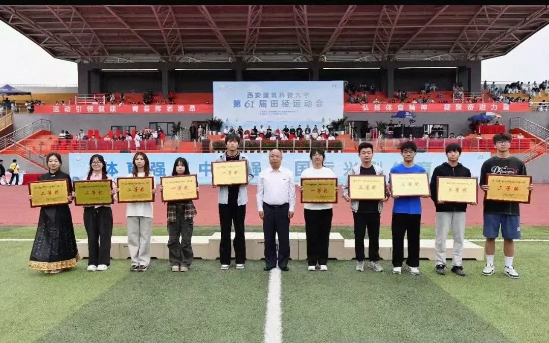 黄色小说网站大全