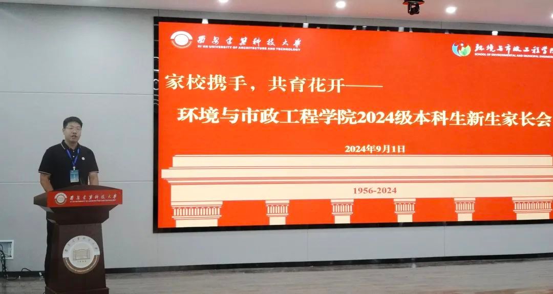 黄色小说网站大全