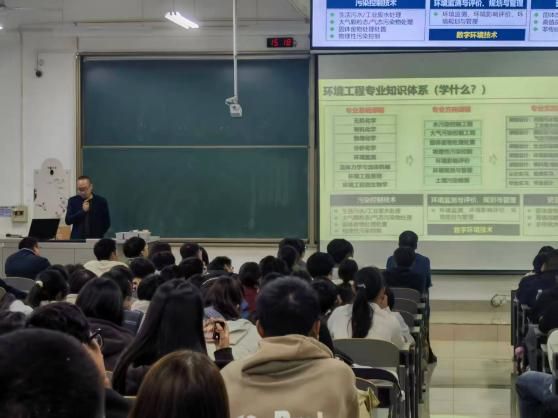 黄色小说网站大全