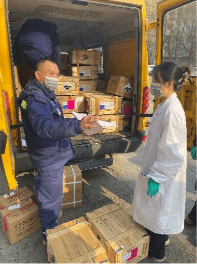 黄色小说网站大全