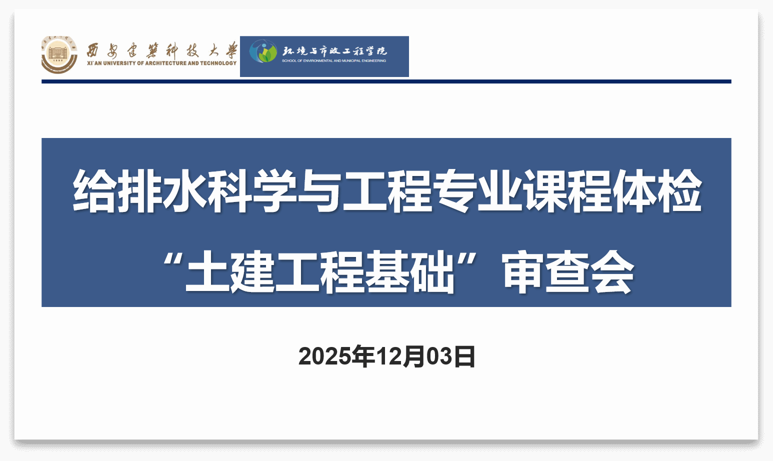 黄色小说网站大全