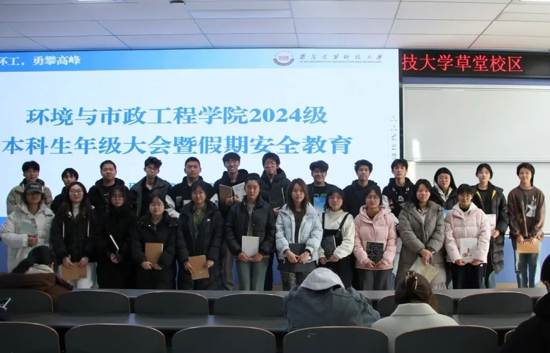 黄色小说网站大全