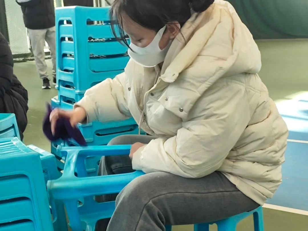 黄色小说网站大全