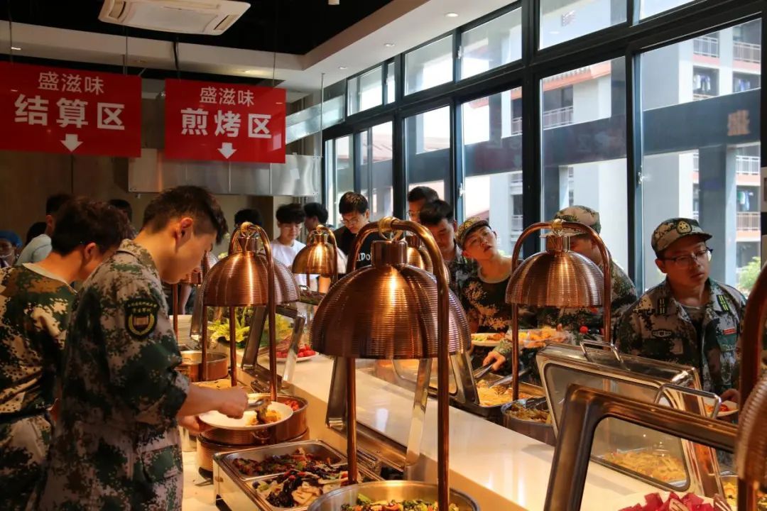 黄色小说网站大全