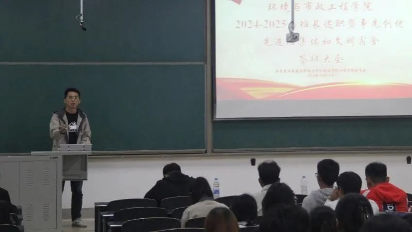 黄色小说网站大全