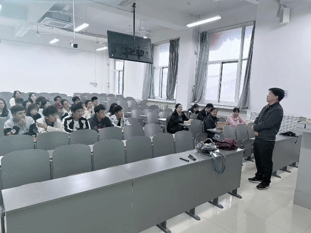 黄色小说网站大全