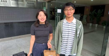 黄色小说网站大全