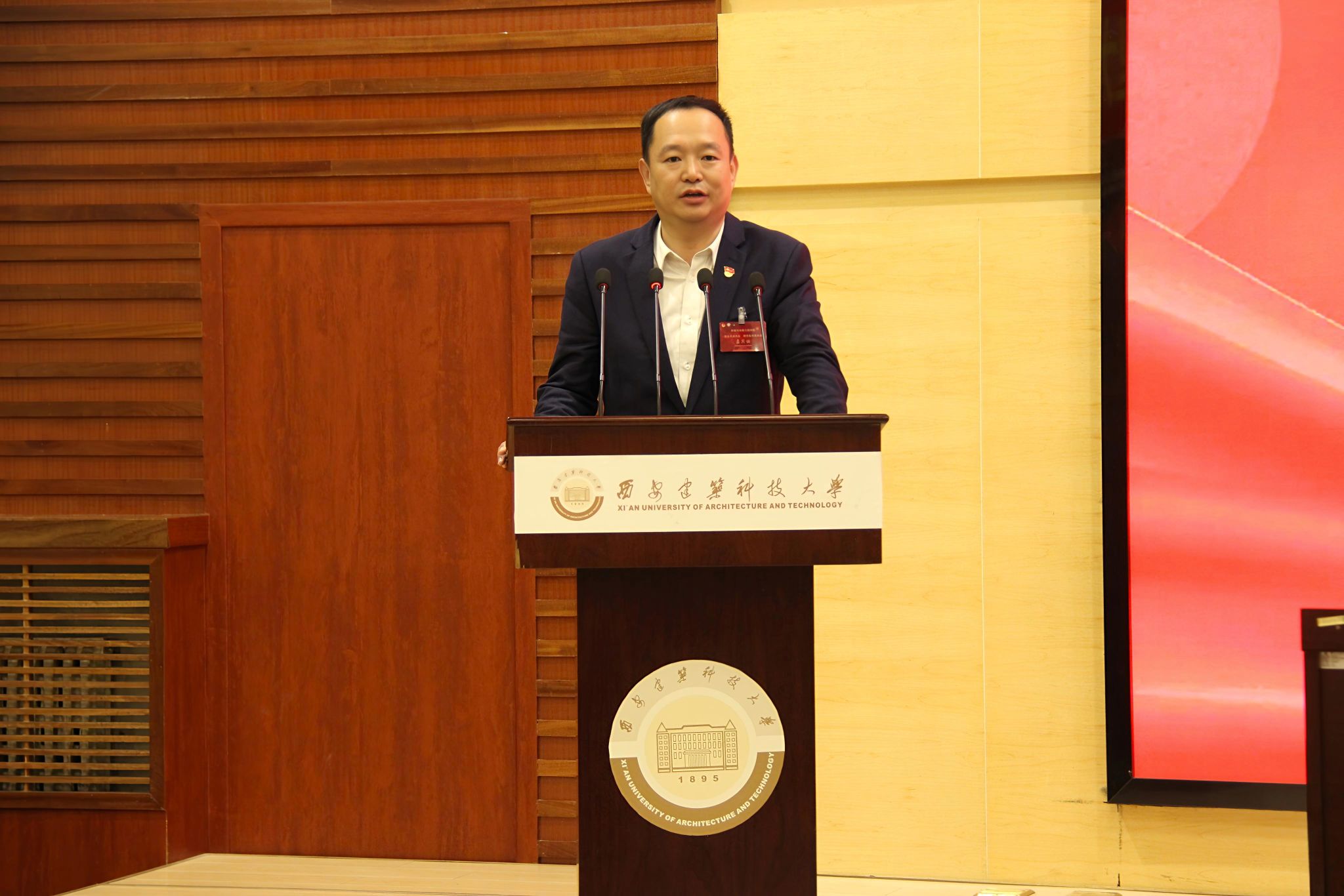 黄色小说网站大全