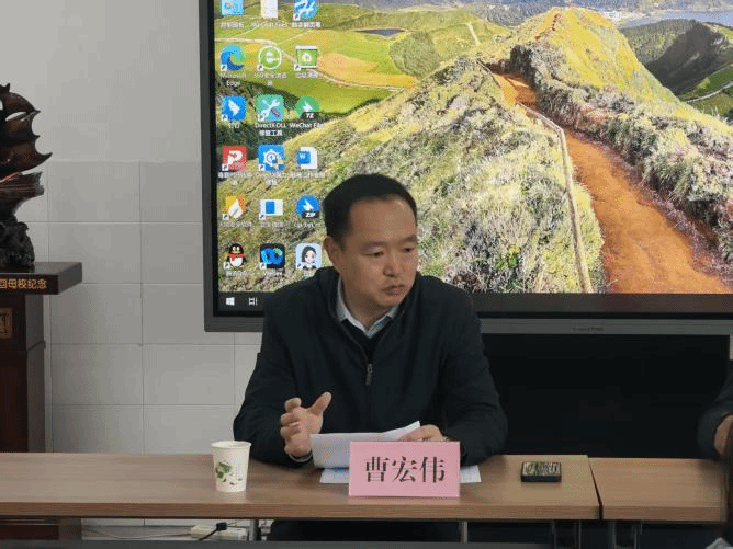 黄色小说网站大全