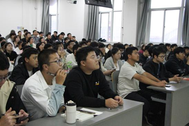 黄色小说网站大全