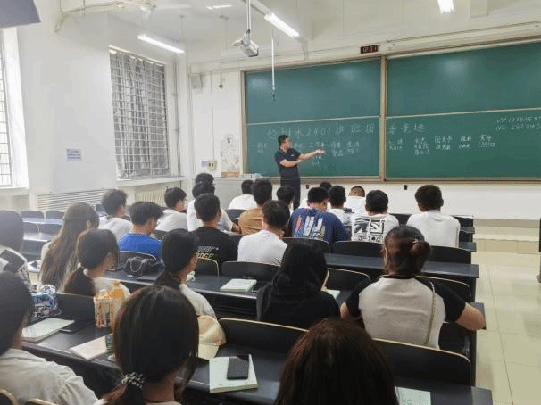 黄色小说网站大全