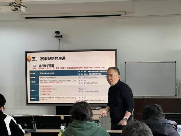 黄色小说网站大全