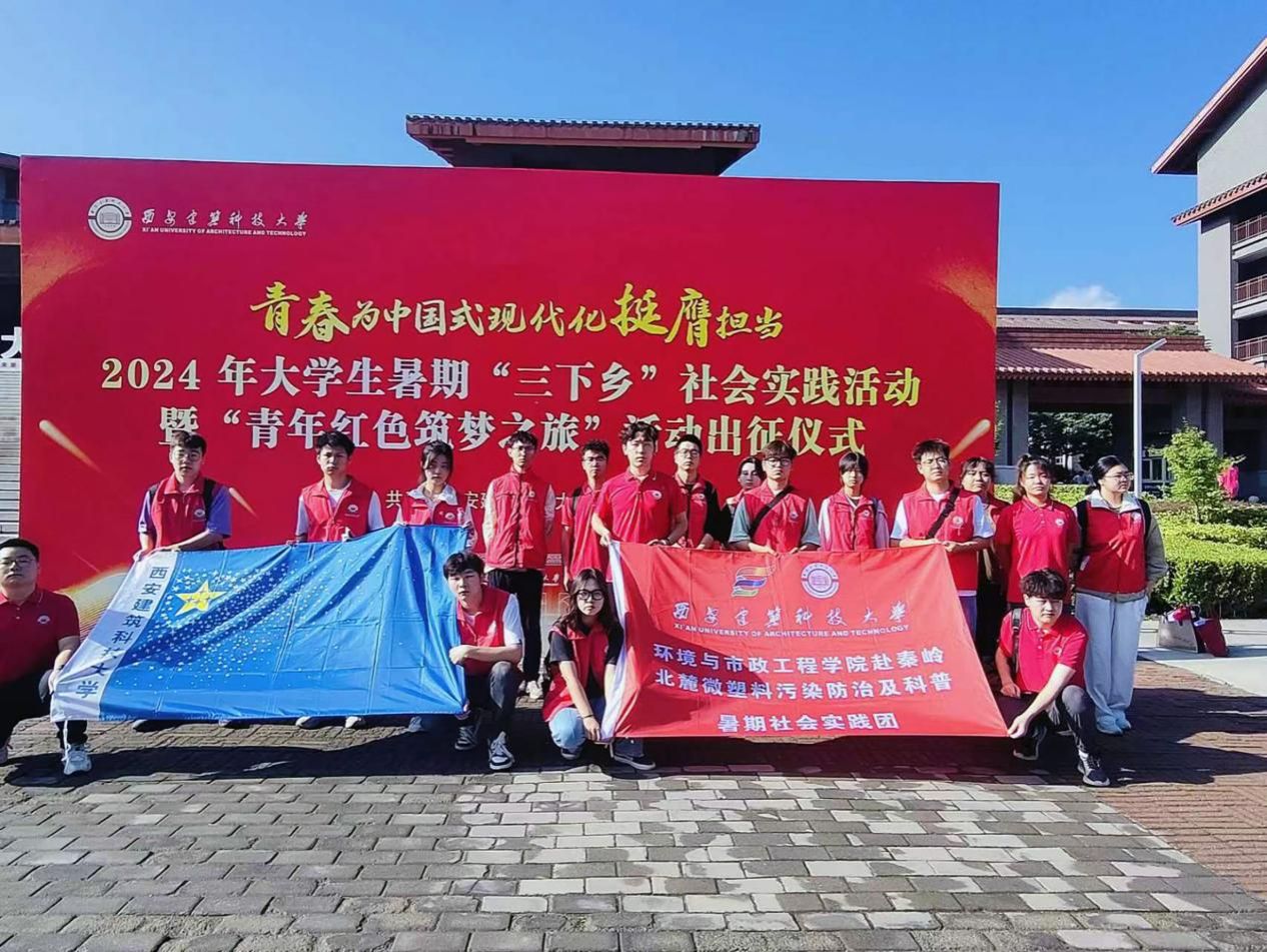 黄色小说网站大全