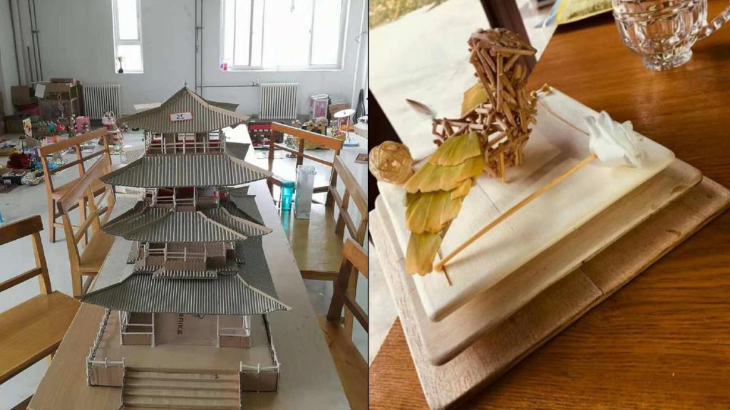 黄色小说网站大全