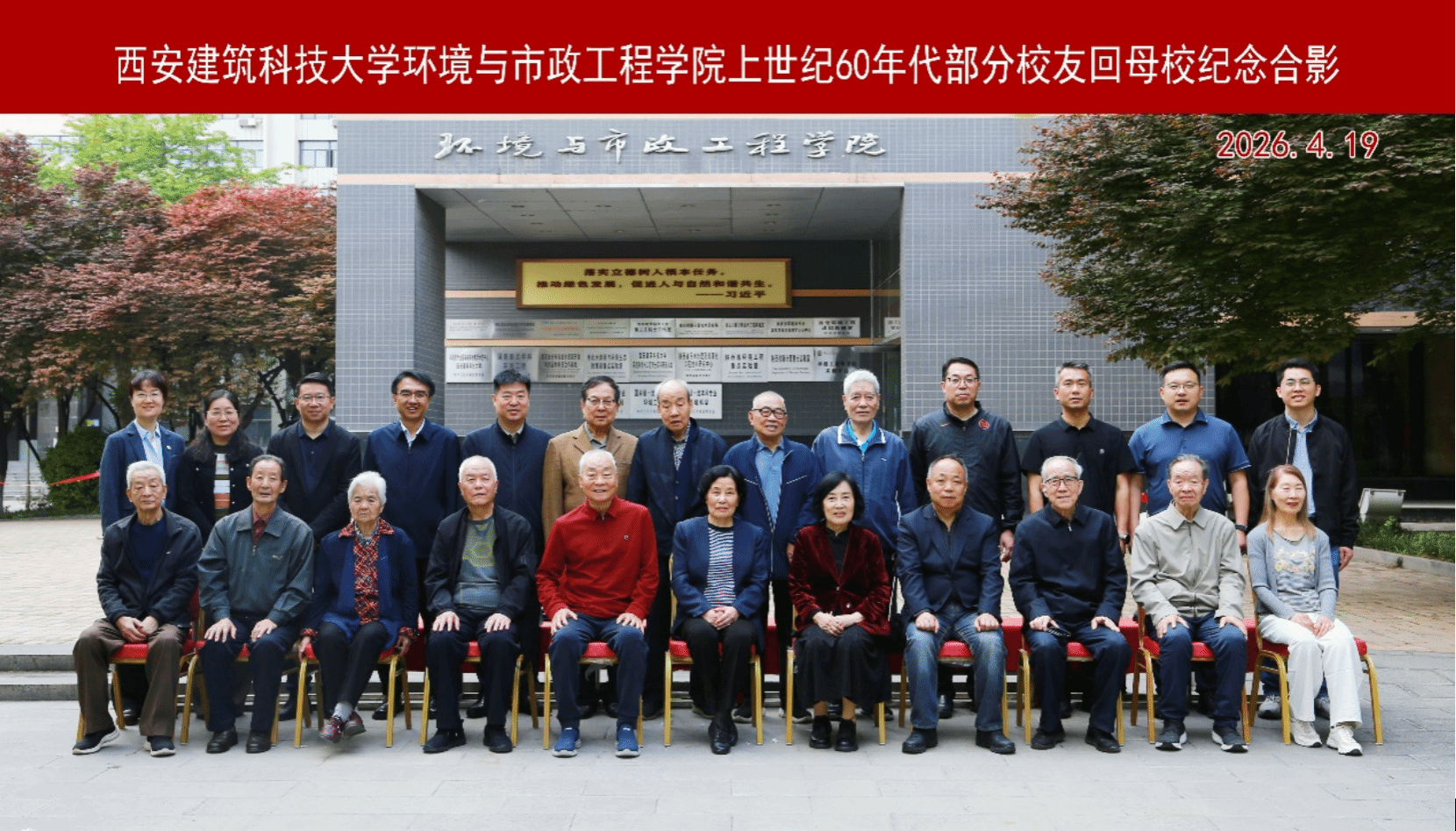 黄色小说网站大全