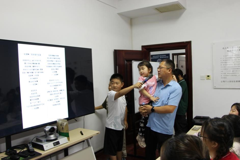 黄色小说网站大全