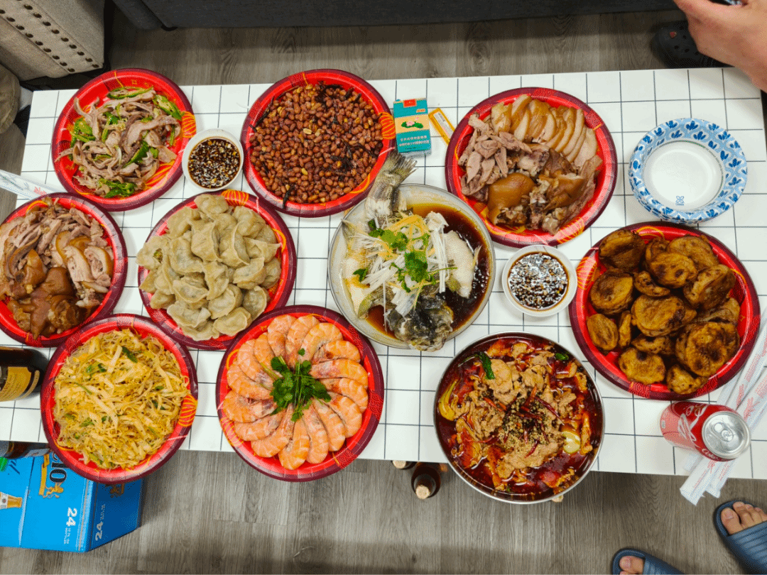 黄色小说网站大全