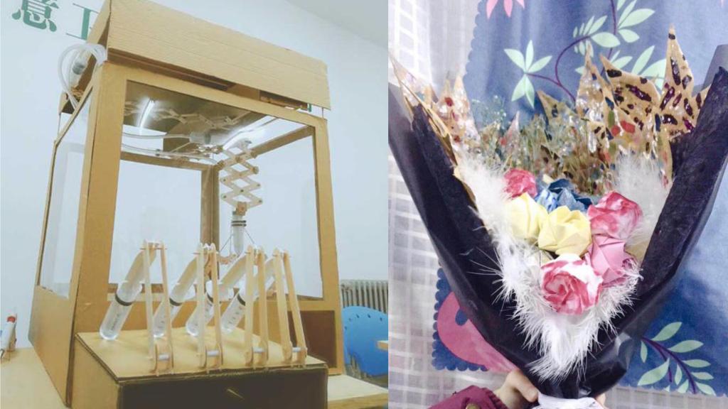 黄色小说网站大全