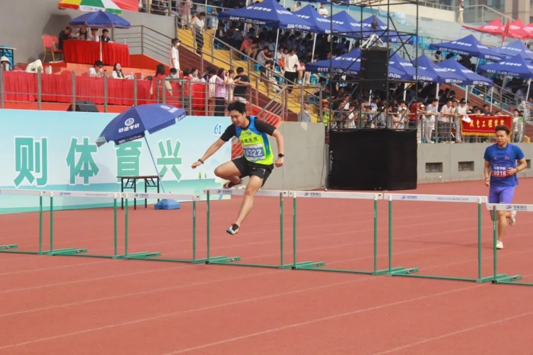 黄色小说网站大全