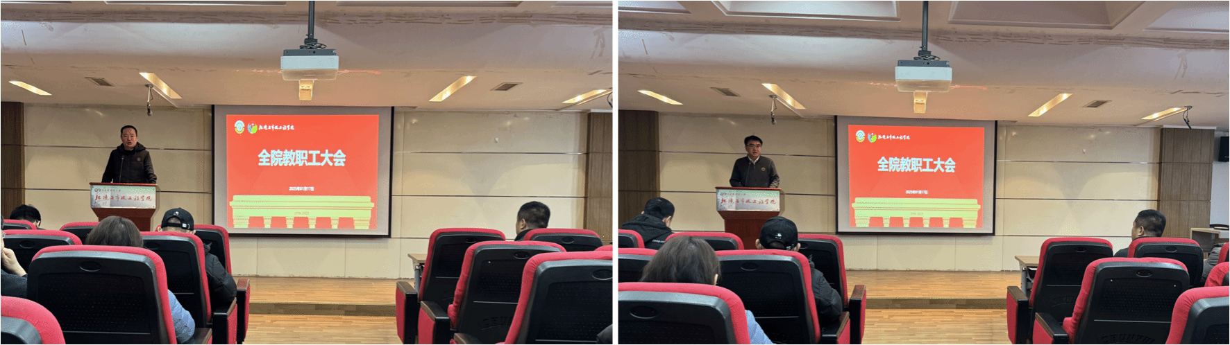 黄色小说网站大全