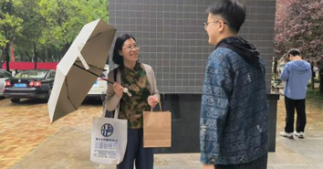 黄色小说网站大全