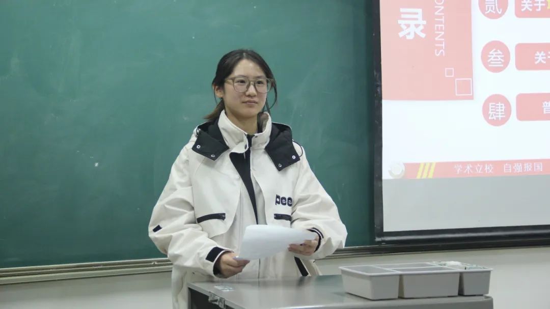 黄色小说网站大全