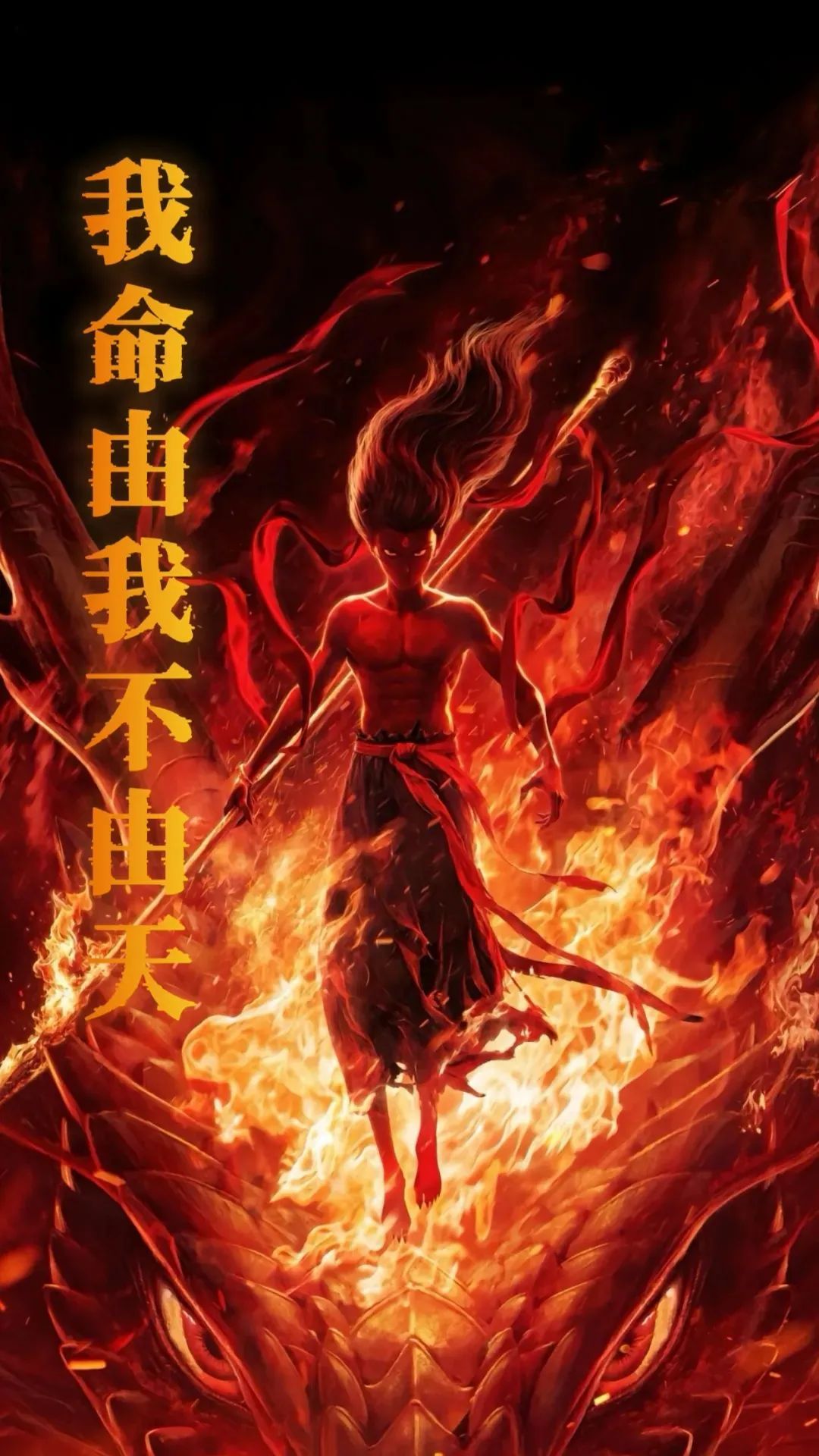 黄色小说网站大全