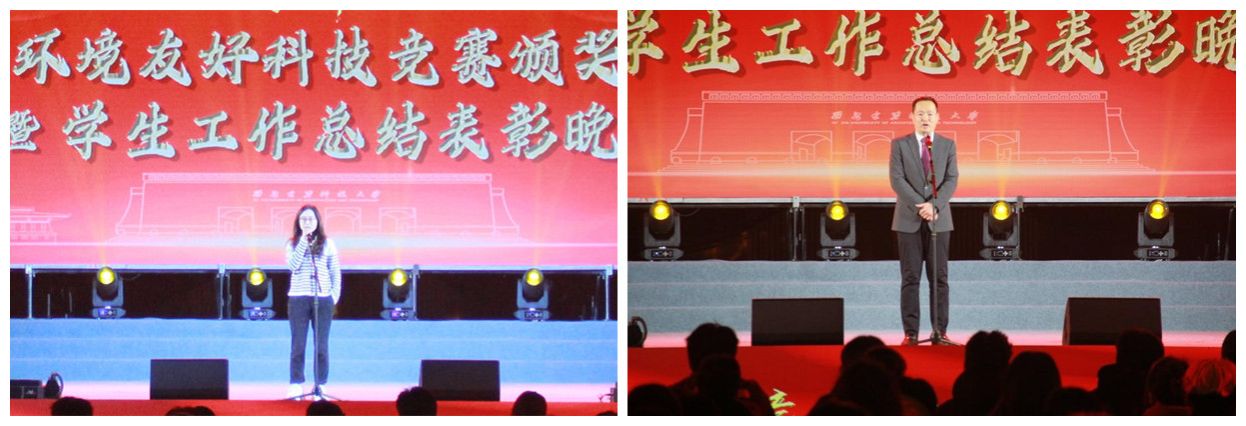 黄色小说网站大全