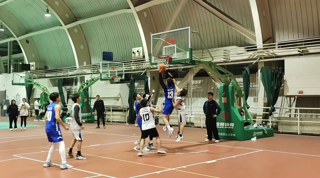 黄色小说网站大全