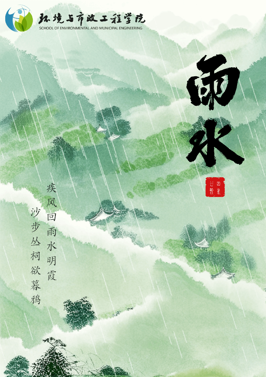 黄色小说网站大全