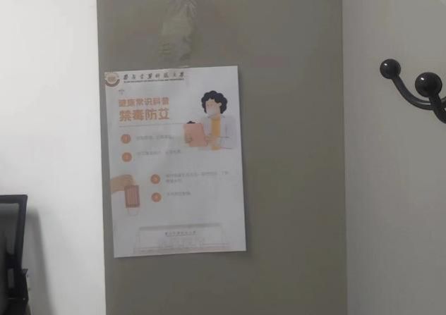 黄色小说网站大全