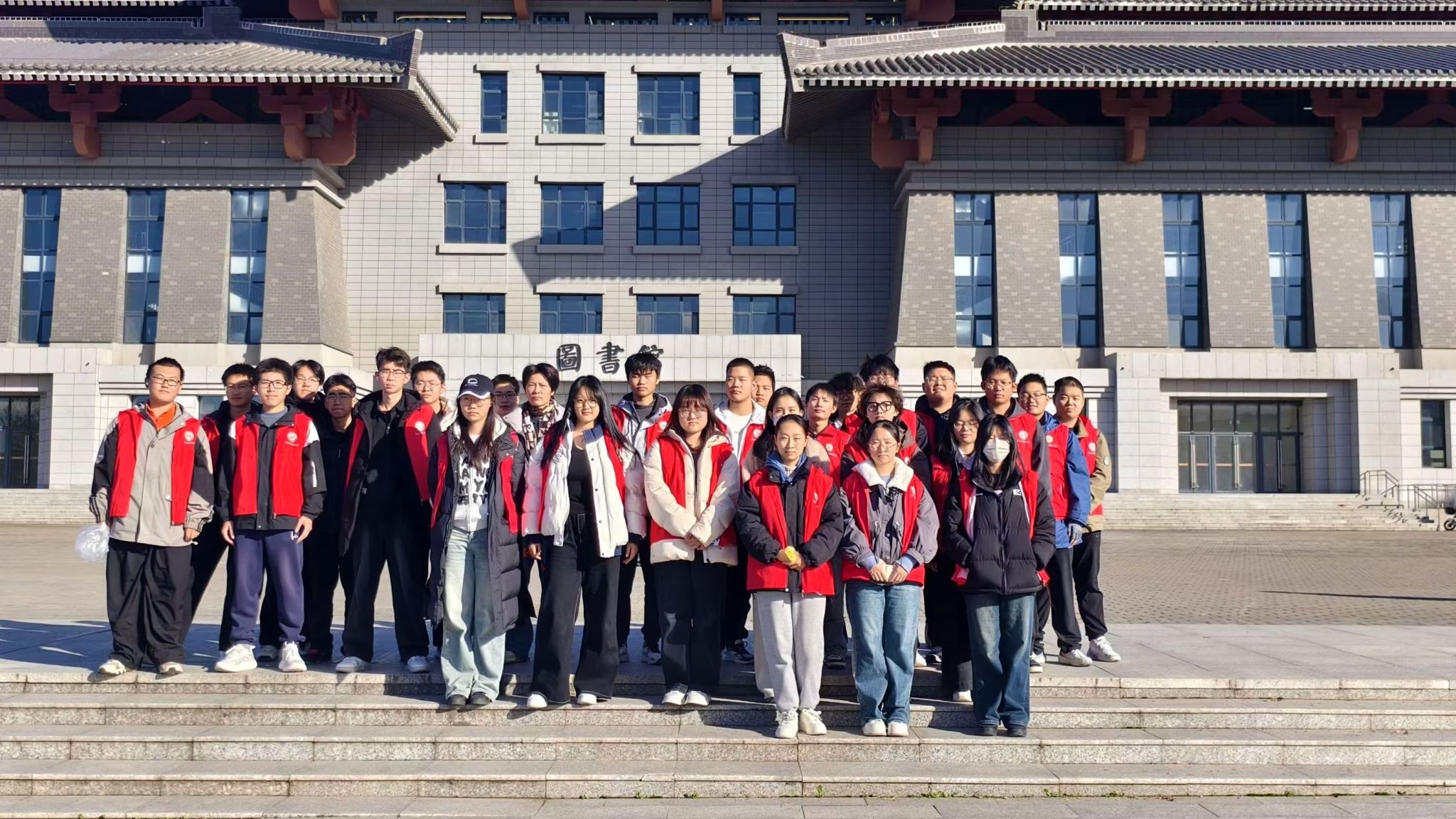 黄色小说网站大全