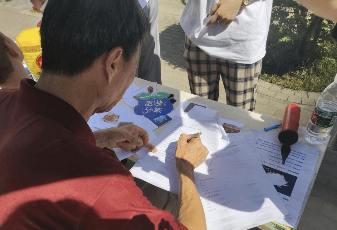 黄色小说网站大全