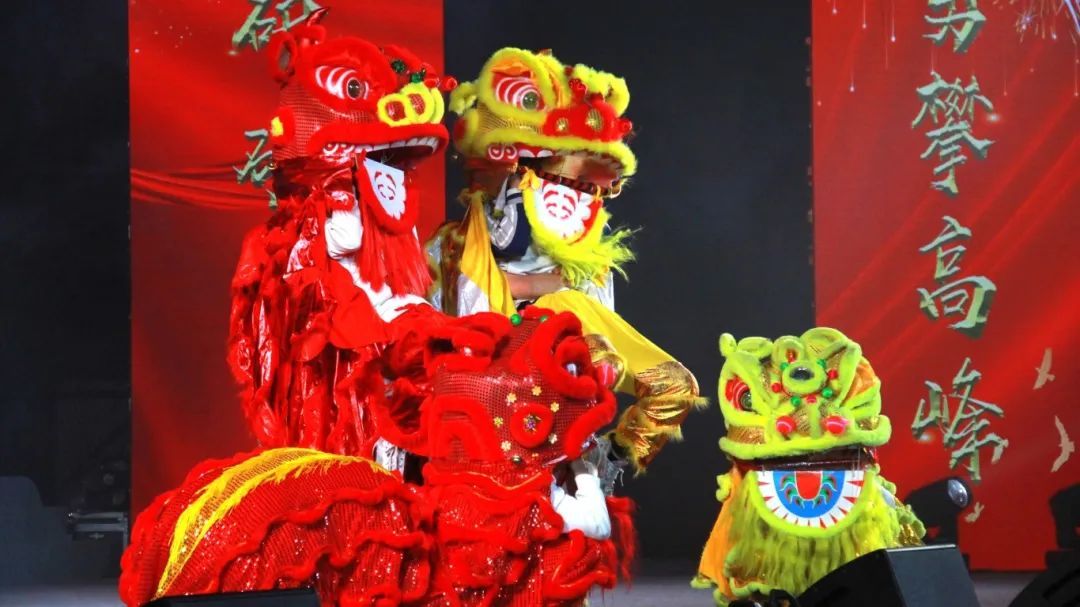 黄色小说网站大全