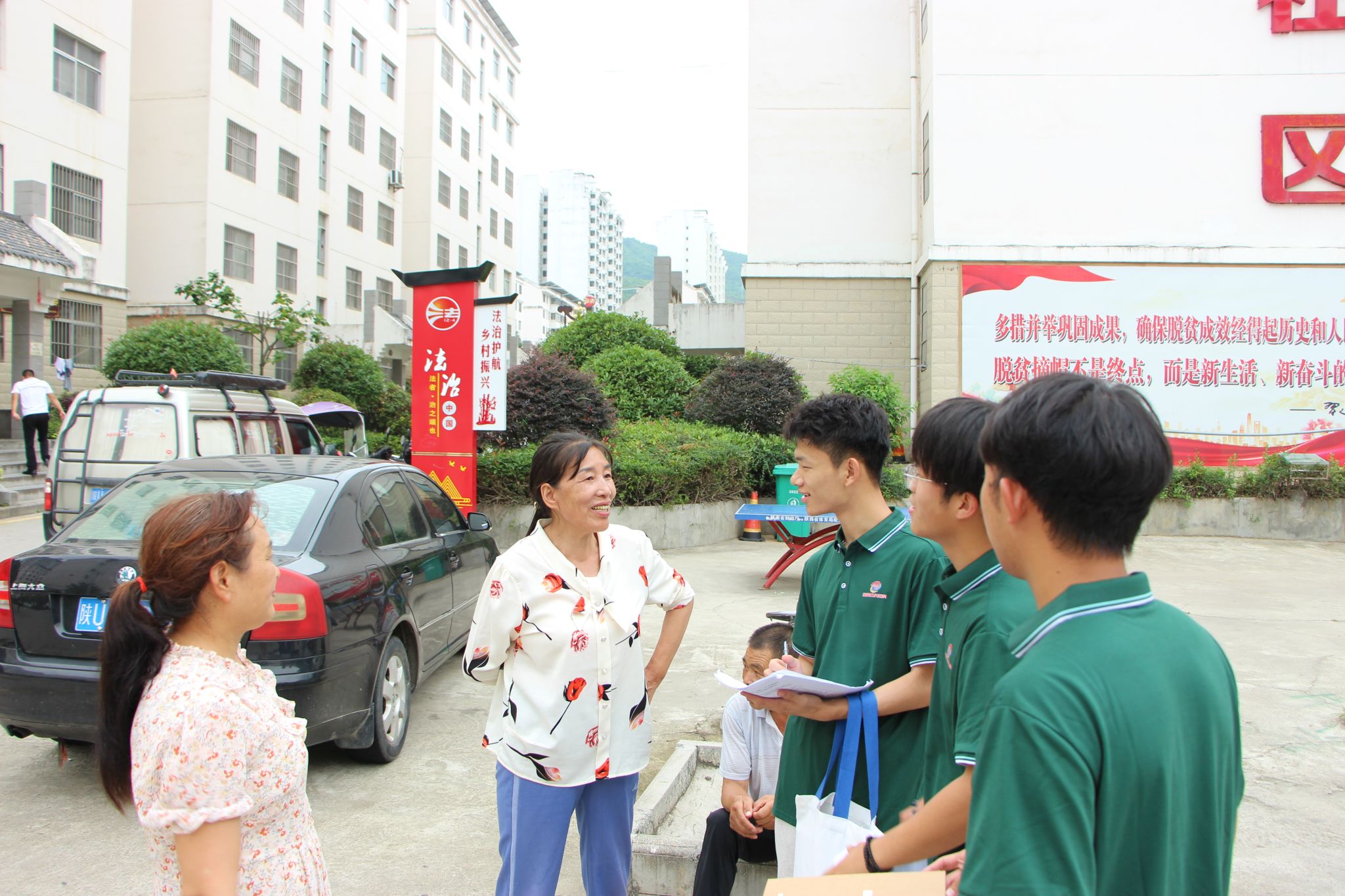 黄色小说网站大全