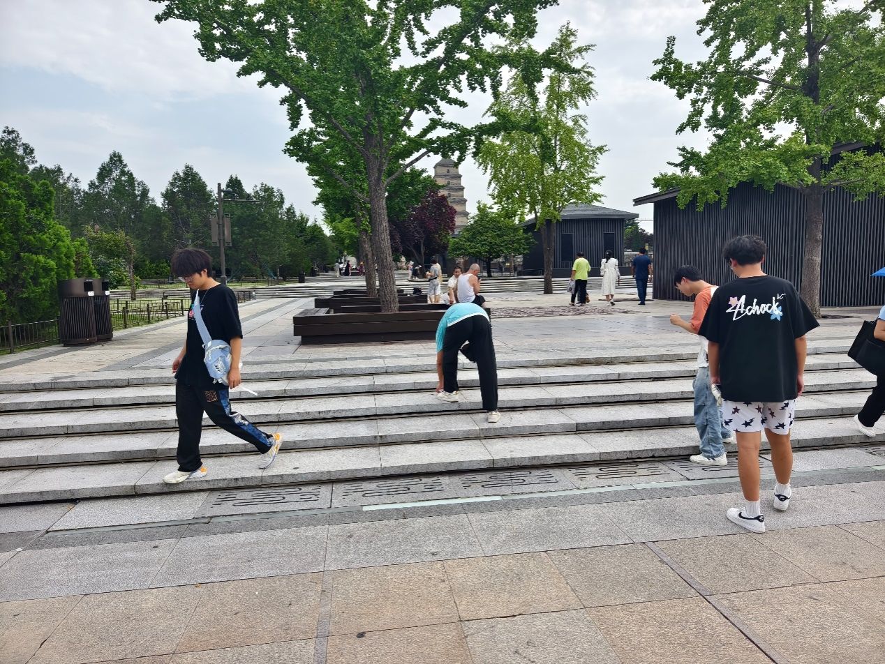 黄色小说网站大全