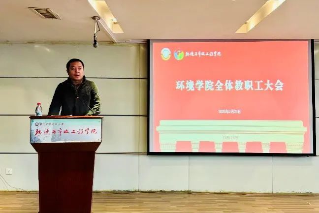 黄色小说网站大全