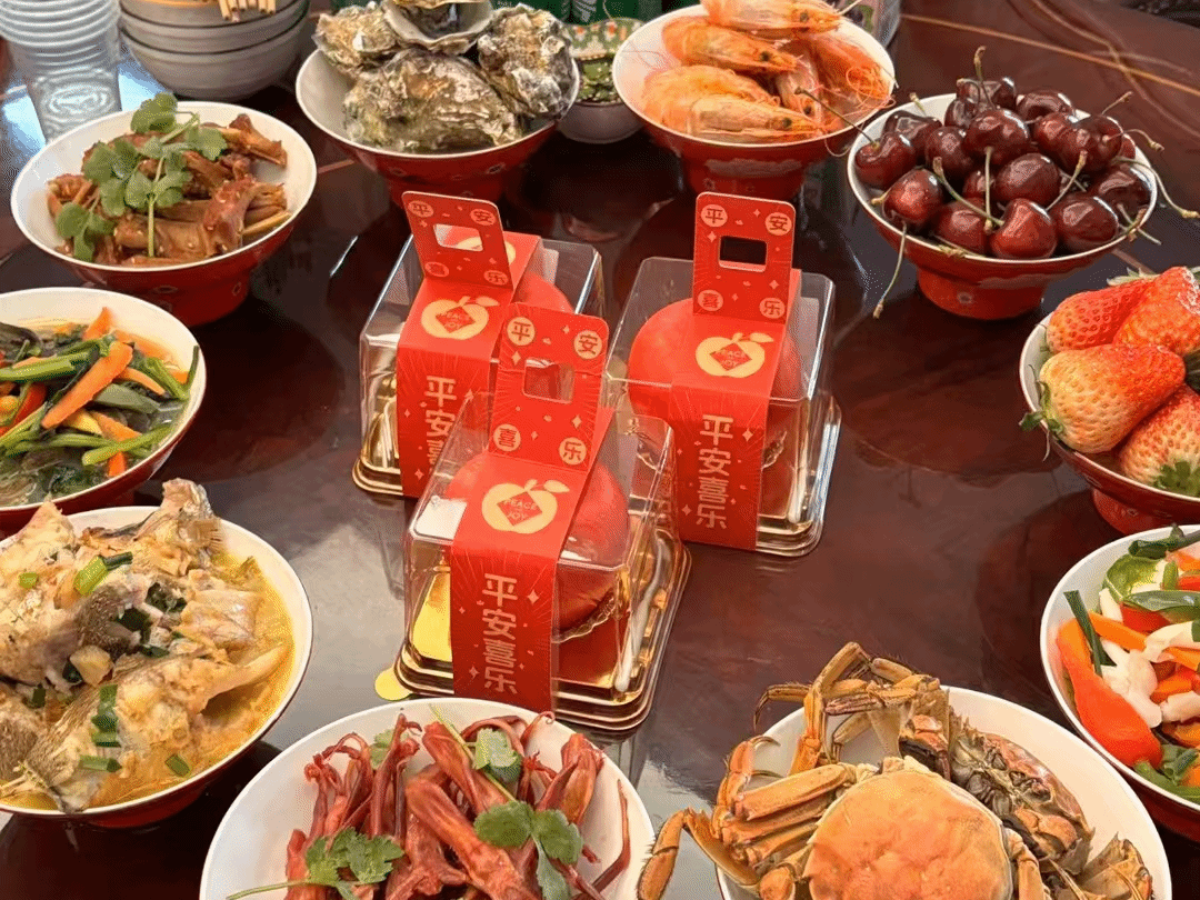 黄色小说网站大全