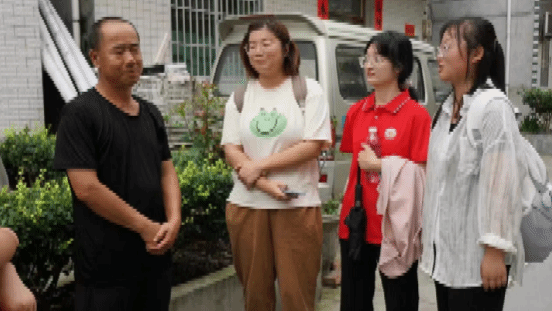 黄色小说网站大全