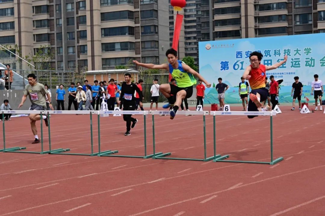 黄色小说网站大全