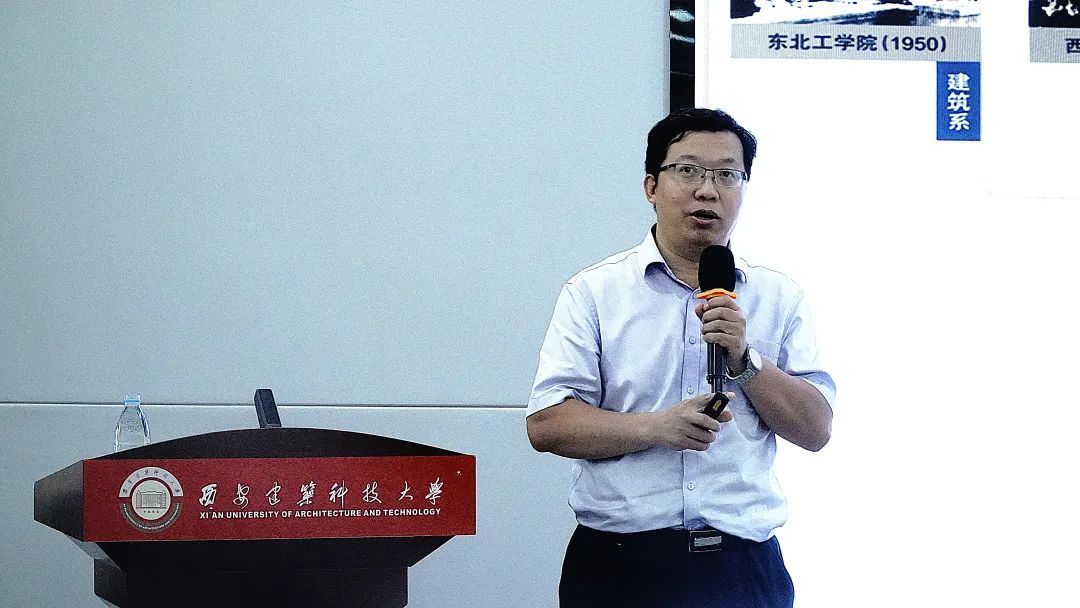 黄色小说网站大全