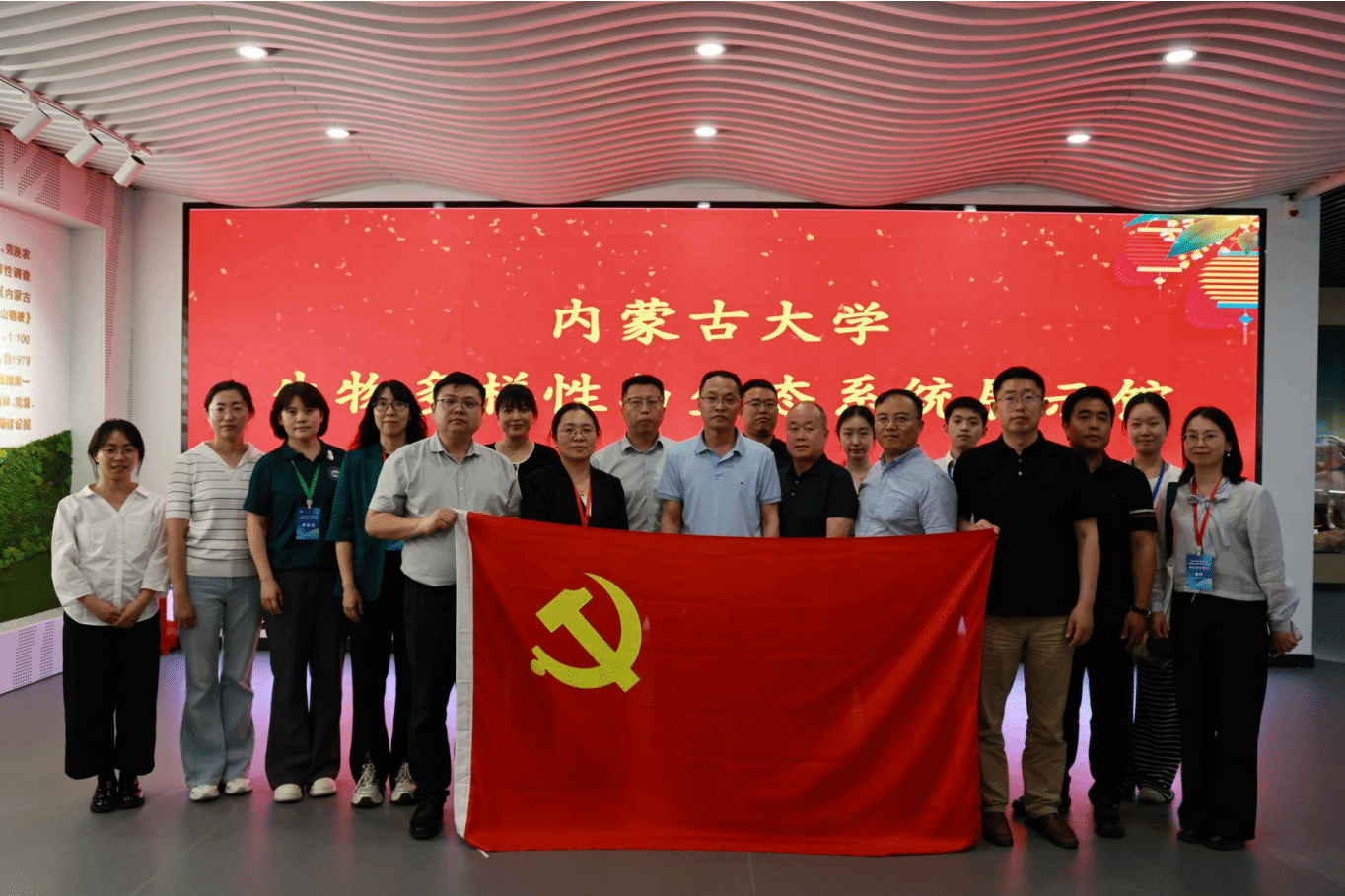 黄色小说网站大全