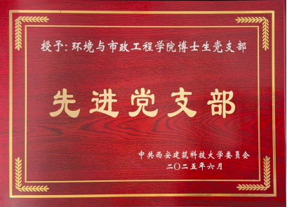 黄色小说网站大全