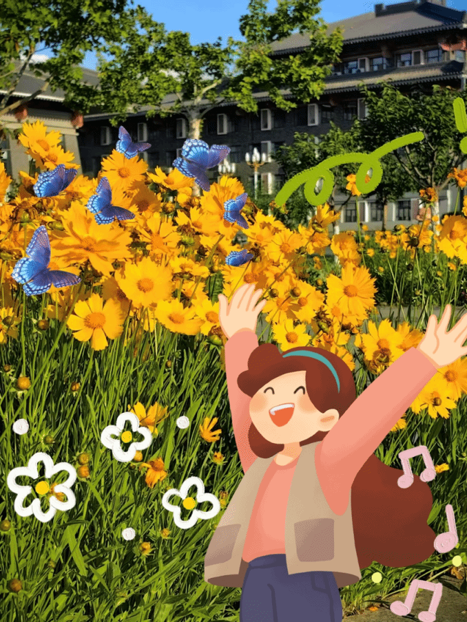 黄色小说网站大全