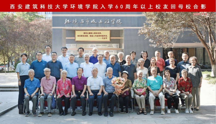 黄色小说网站大全