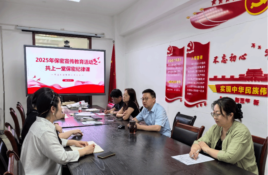 黄色小说网站大全