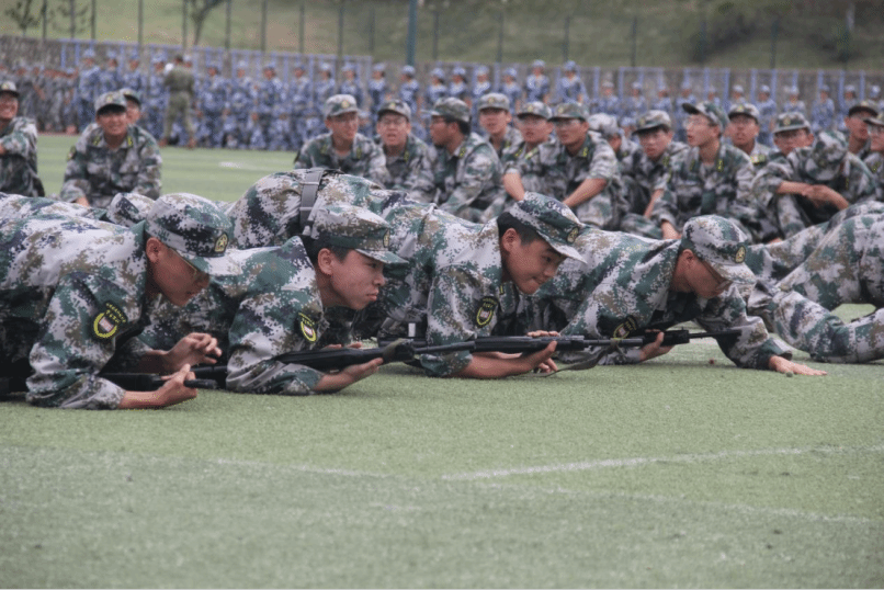 黄色小说网站大全